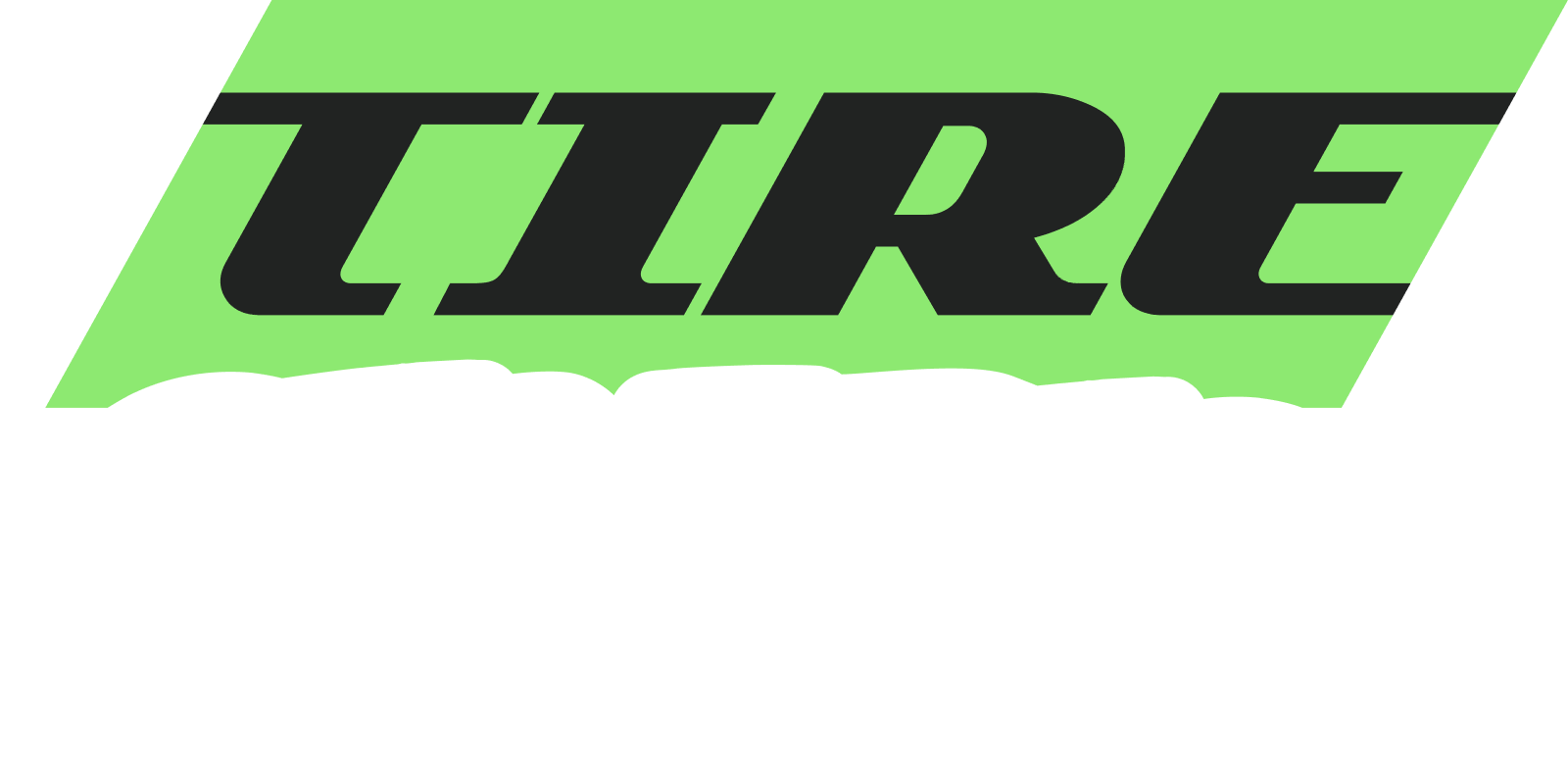 Tire Streets UK logo